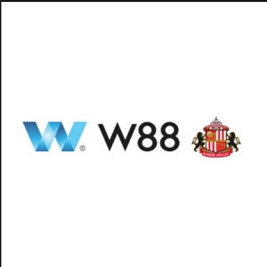 W88