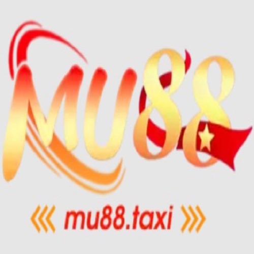 MU88