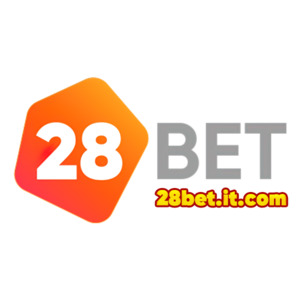 28betitcom