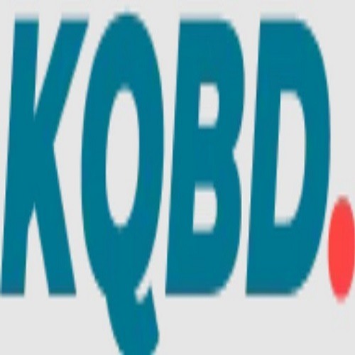 KQBD
