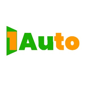 1auto.vn