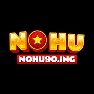 nohu90ing