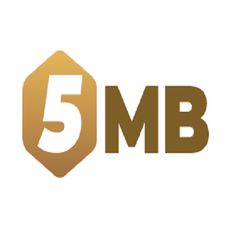 5MB Play