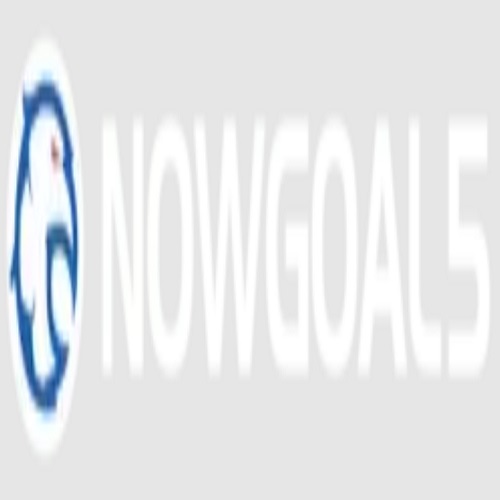bxhnowgoal