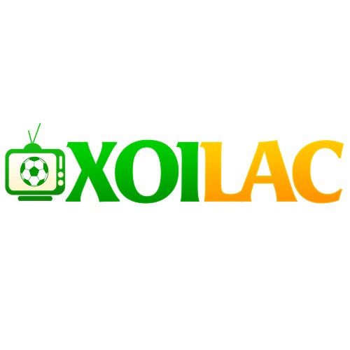 Nhà cái Xôi Lạc
