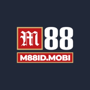 M88