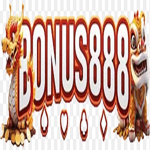 BONUS888