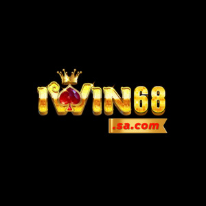 iwin68sacom iwin68sacom