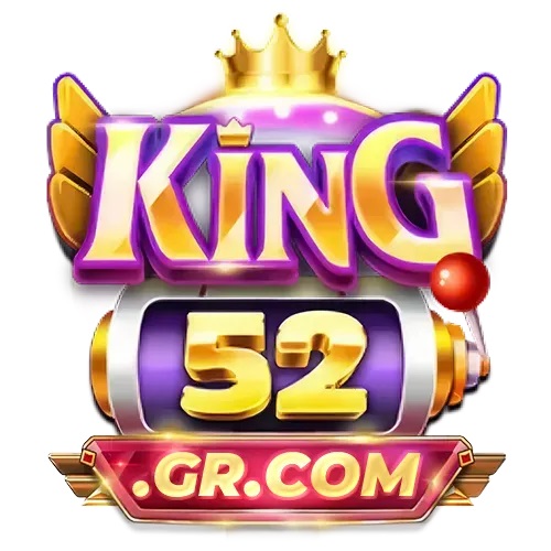 King52