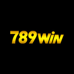789win12pro