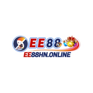  EE88
