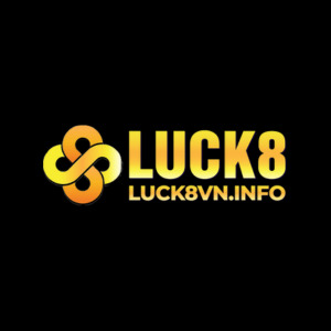 luck8vninfo