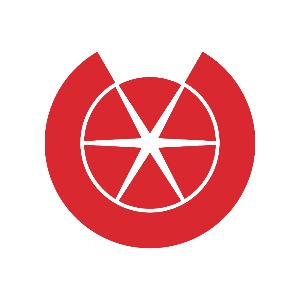 picityvietnam picityvietnam