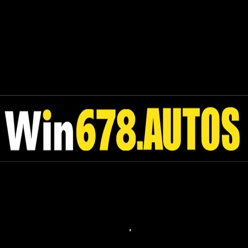 win678autos