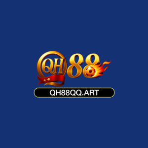 qh88qqart