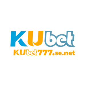 kubet777senet1 kubet777senet1