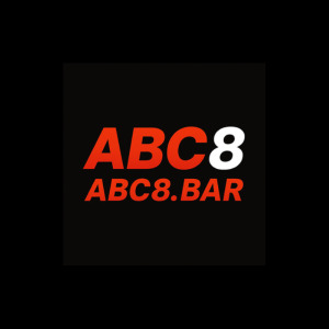 abc8bar1 abc8bar1