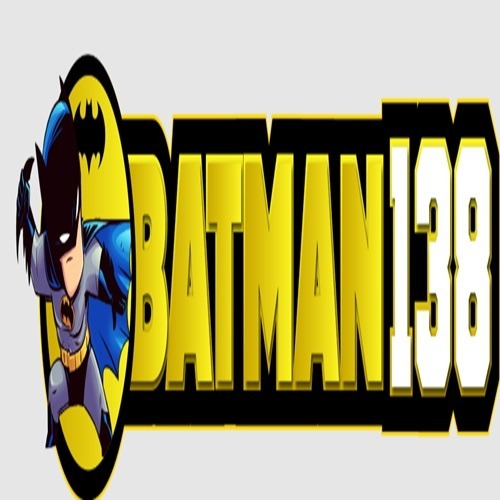 Batman138