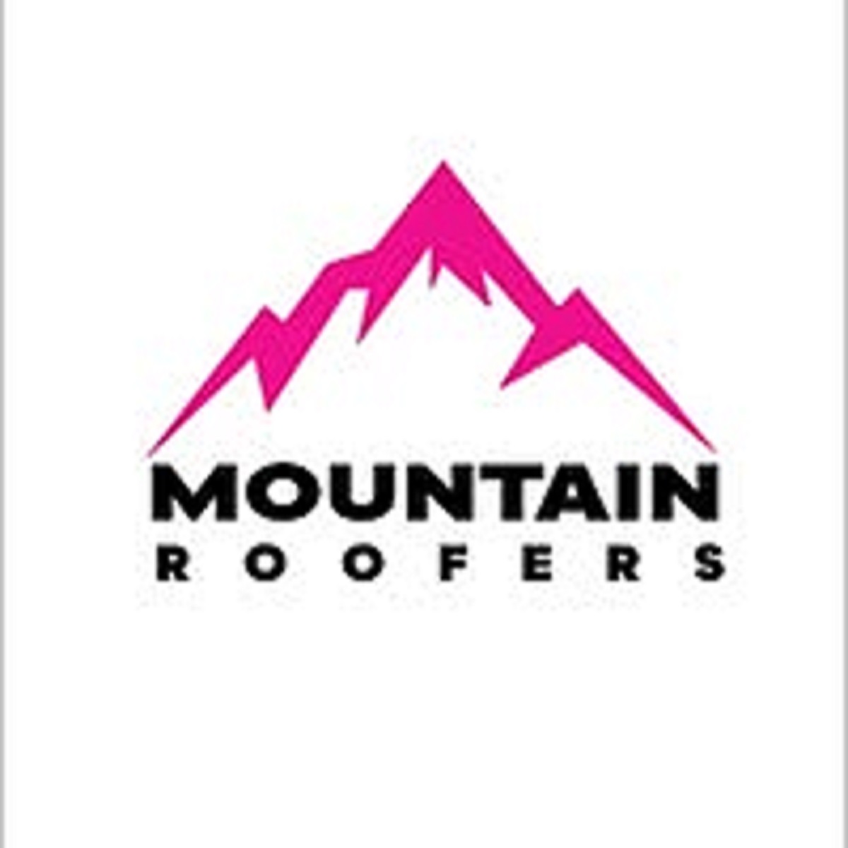 Mountain Roofers