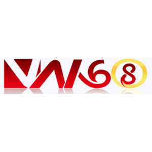 vn168bar vn168bar