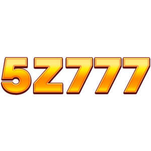 5z777