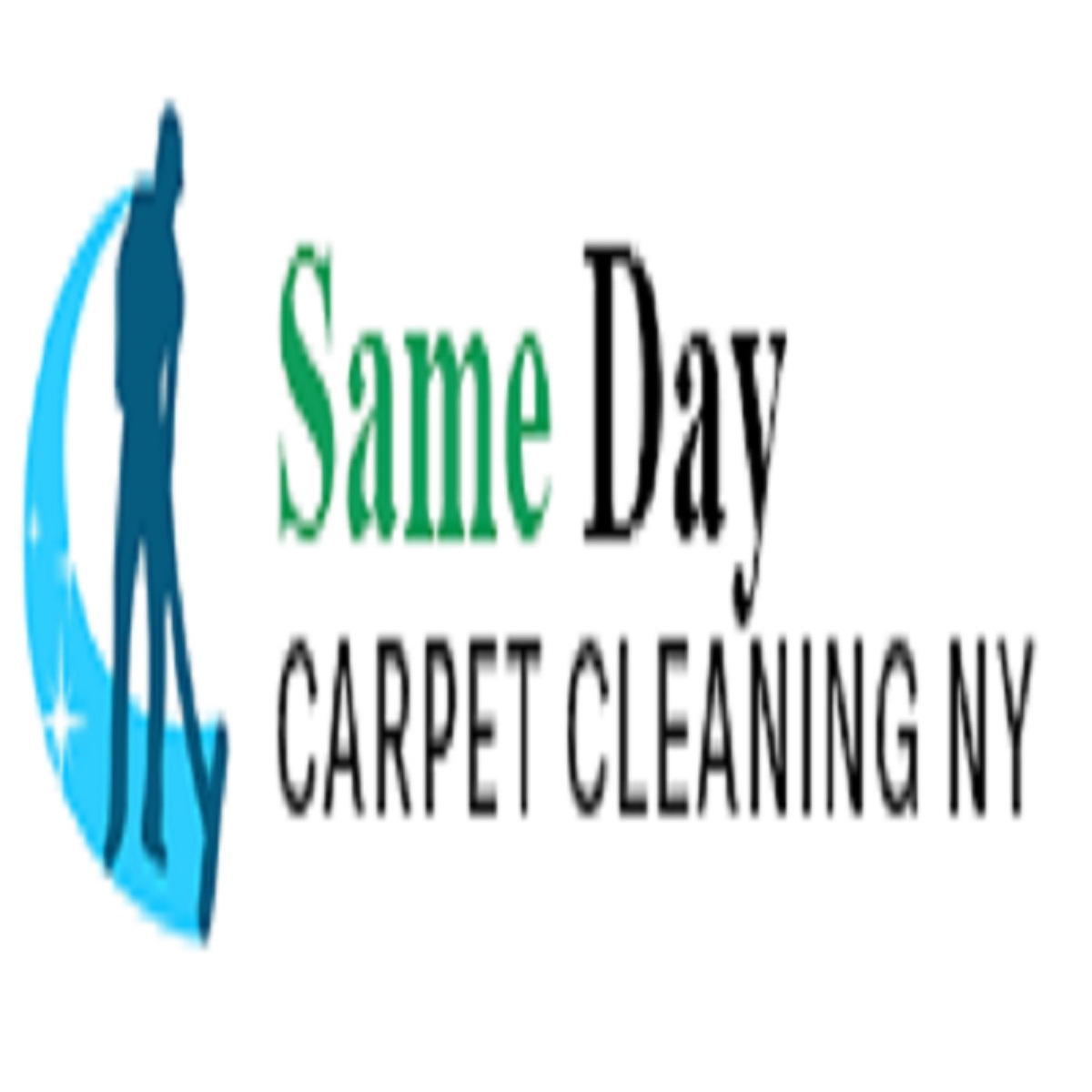 24 Hours Long Island Carpet Cleaning