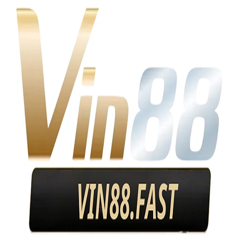 vin88fast