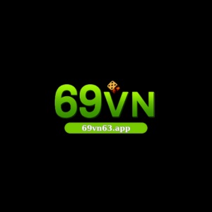 69vn63app 69vn63app