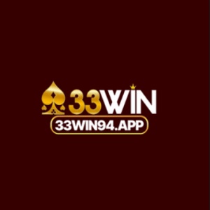 33win