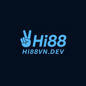 hi88vndev