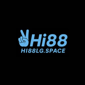 hi88lgspace hi88lgspace