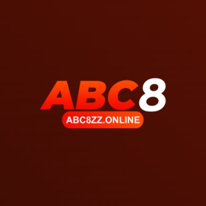 ABC8