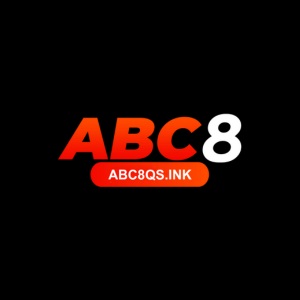 abc8qsink abc8qsink