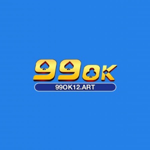 99ok12art1