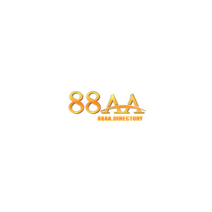 88aa
