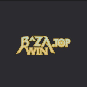 BazaWin
