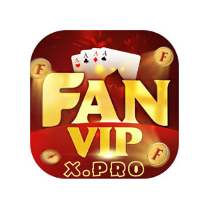 Fanvip