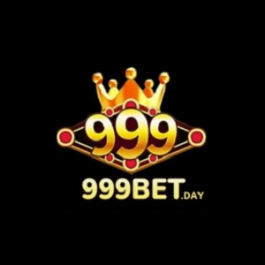 999Bet 