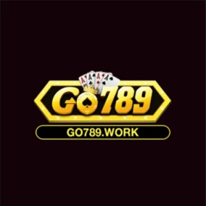 Go789