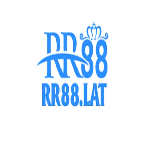 rr88lat11