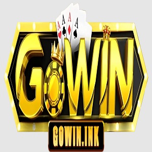 Gowin