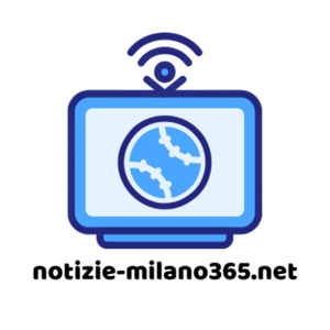 notizie-milano365.net