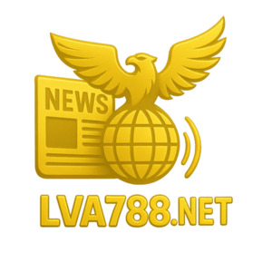 lva788.net