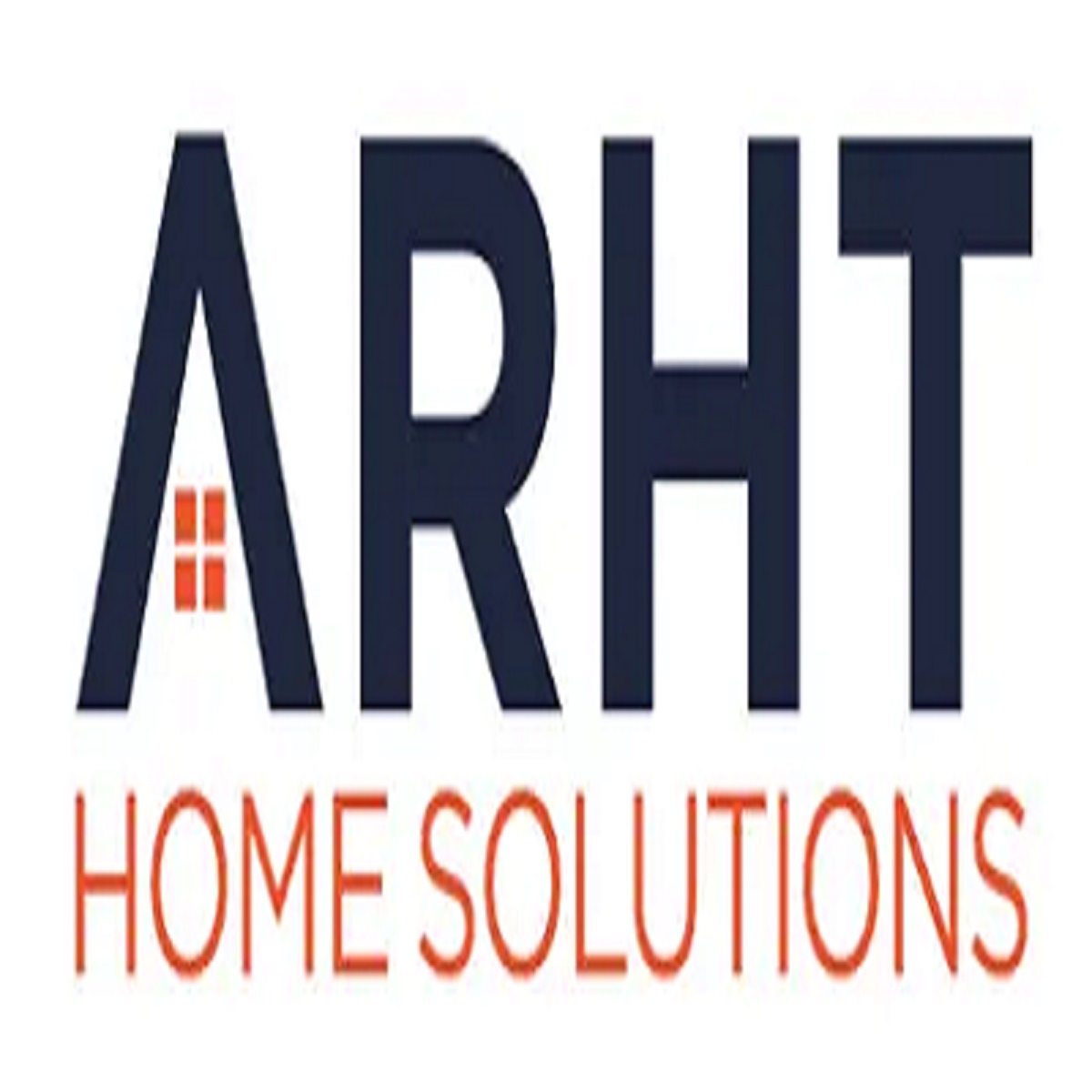 ARHT Home Solutions