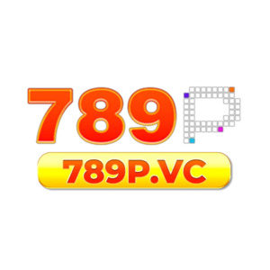 789pvc11