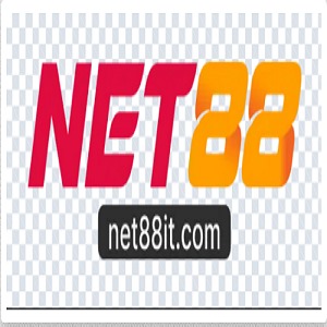 NET88