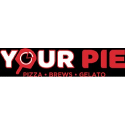 Your Pie Pizza