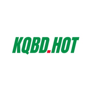 Kết Quả Bóng Đá