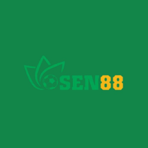 sen88site