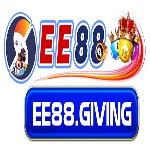 EE88